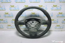 Volan in 3 spite 7e0419091d Volkswagen VW Transporter T5 (facelift) [2