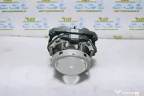 Proiector ceata XENON 9al 162527-05 9al16252705 Volkswagen VW Golf 7 [