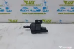 Electrovalva supapa magnetica 06h906517q 2.0 tfsi Audi Q8  [2018 - 202