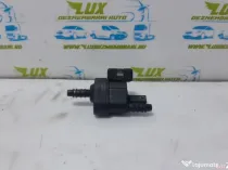 Electrovalva supapa magnetica 06h906517q 2.0 tfsi Audi Q8  [2018 - 202