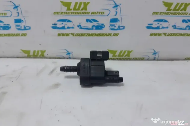 Electrovalva supapa magnetica 06h906517q 2.0 tfsi Audi Q8 [2018 - 202
