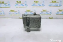 Suport motor egr 2.2 cdi om646 a6461420042 Mercedes-Benz Vito W639 [20