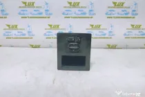 Panou butoane reglaj oglinzi  58925-42020 5892542020 Toyota RAV4 3 (XA