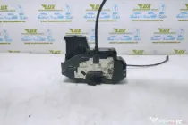 Broasca incuietoare usa dreapta fata 805000005r-b 805000005