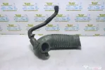 Furtun tub admisie 1.9 tdi avf 8d0129615k Skoda Superb [2