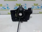 Spira volan 34446404 1.5 dci Renault Thalia  (facelift) [2002 - 2006]