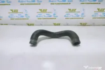 Conducta apa antigel a6398322023 Mercedes-Benz Vito W639 [2003 - 2010]