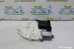 Motoras macara cu modul usa dreapta fata 1k5837402am Volkswagen VW Gol
