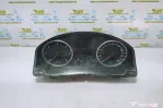 Ceas ceasuri de bord 5n0920870d Volkswagen VW Tiguan  5N [2007 - 2011]