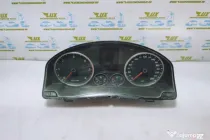 Ceas ceasuri de bord 5n0920870d Volkswagen VW Tiguan  5N [2007 - 2011]