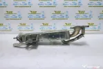 Racitor gaze egr 2.2 diesel SHY1 sh012030y Mazda 6 GJ [2012