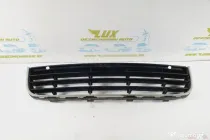Ornament grila bara fata 1k0853101a Volkswagen VW Jetta 5 [2005 - 2011