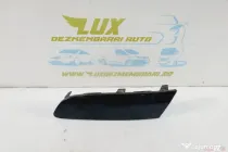 Bandou bara fata 1k0807717e Volkswagen VW Jetta 5 [2005 - 2011]