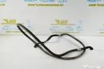 Furtun conducta spalator far 1k6955970b Volkswagen VW Golf 5 [2003 - 2