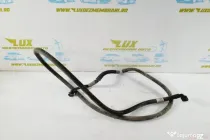 Furtun conducta spalator far 1k6955970b Volkswagen VW Golf 5 [2003 - 2