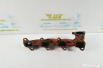 Galerie evacuare 2.0 d 1CD-FTV Toyota RAV4 2 (facelift) [2