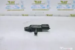 Senzor presiune gaze 1.9 cdti z19dt 55198717 Opel Astra H [2004 - 2007