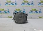Proiector ceata stanga 2n11-15201-ab Ford Focus 2 [2004 - 2008]