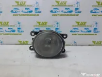 Proiector ceata stanga 2n11-15201-ab Ford Focus 2 [2004 - 2008]