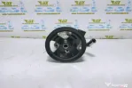 Pompa servo servodirectie  Lexus RX 2 (facelift) [2005 - 2009]