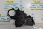 Capac distributie 9802040680 1.6 hdi Ford Focus 3 [2011 - 2015]