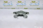 Capac centrala roata janta 4f0601165n Audi A6 4G/C7 [2010 - 2014]