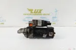 Electromotor 3.0 tdi 2339305325 Audi A8 D4/4H [2010 - 2014]
