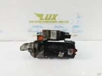 Electromotor 3.0 tdi 2339305325 Audi A8 D4/4H [2010 - 2014]