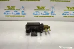 Supapa vacuum vacum 1.5 dci k9k 149567084r Dacia Duster  [2010 - 2013]