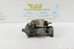 Electromotor 1.5 dci k9k  Renault Fluence  [2009 - 2013]