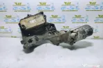 Carcasa filtru ulei termoflot 2.2 cdti 25183556 Opel Antara  (facelift