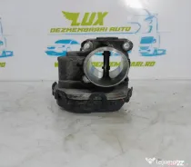 Clapeta acceleratie 9807238580-02 1.5 1.6 hdi tdci Peugeot 508  [2010