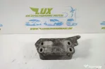 Termoflot racitor ulei 1.6 dci cdi r9m OM622.951 Mercedes-Benz Vito W4