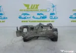Suport motor fm5q-6030-ab 1.5 tdci Ford Kuga 2 [2013 - 2020]