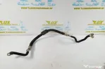 Conducta clima ac 3.0 tdi ccwa CKVB CDUD CKVC CDUC 4g0260701l Por