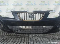Bara fata completa 6J0805903 Seat Ibiza 4 6J [2008 - 2012]