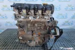 Motor cu injectoare 1.9 jtd cod 939a7000 / 937 A.3000 Fiat Croma 194 [