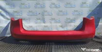 Bara spate Volkswagen VW Passat B6 [2005 - 2010]