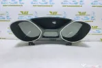 Ceas ceasuri de bord bm5t-10849-bce bm5t10849bce Ford Focus 3 [2011 -