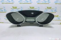Ceas ceasuri de bord bm5t-10849-bce bm5t10849bce Ford Focus 3 [2011 -