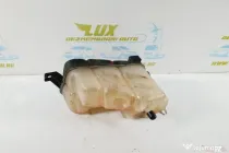 Vas expansiune antigel 6g91-8k218-d2l4a 6g918k218d2l4a Ford S-Max  [20