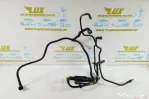 Conducte tur combustibil 1.6 hdi 9h01 Citroen C5 2 [2008 -