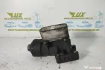 Carcasa filtru ulei termoflot racitor 2.0 tdi CFF CFH CFG 03l117021c V