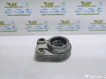 Radiator ulei termoflot 1.5 dci k9k 8200923115 Renault Clio 4 [2012 -