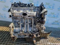 Motor fara anexe 1.6 d2 Cod. d4162t  Volvo V50  (facelift) [2007 - 201