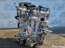 Motor fara anexe 1.2 THP cod HN05 Peugeot 308 T9 [2013 - 2017]