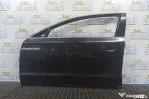 Usa stanga fata 3t0831311c Skoda Superb 2 [2008 - 2013]