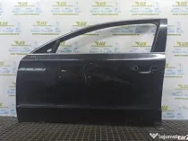 Usa stanga fata 3t0831311c Skoda Superb 2 [2008 - 2013]