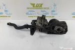 Racitor ulei termoflot 2.2 td4 9662233480 Land Rover Freelander 2 [200