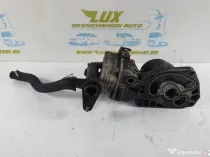 Racitor ulei termoflot 2.2 td4 9662233480 Land Rover Freelander 2 [200